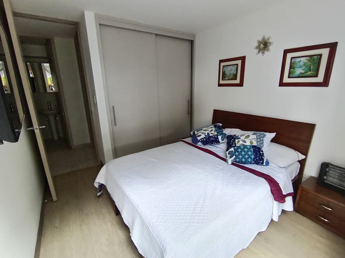 Variante Ibagué - Armenia, Calarcá, Quindío, Colombia 3